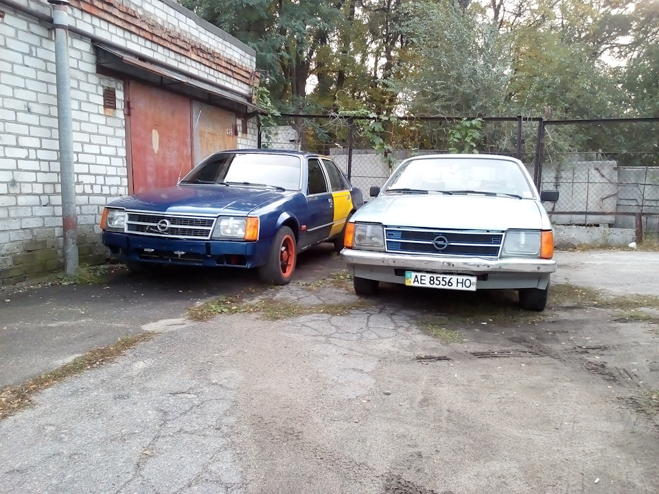 Зборище блатних і жебраків!)))) 1