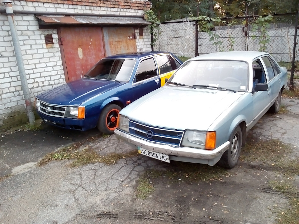 Зборище блатних і жебраків!)))) 3