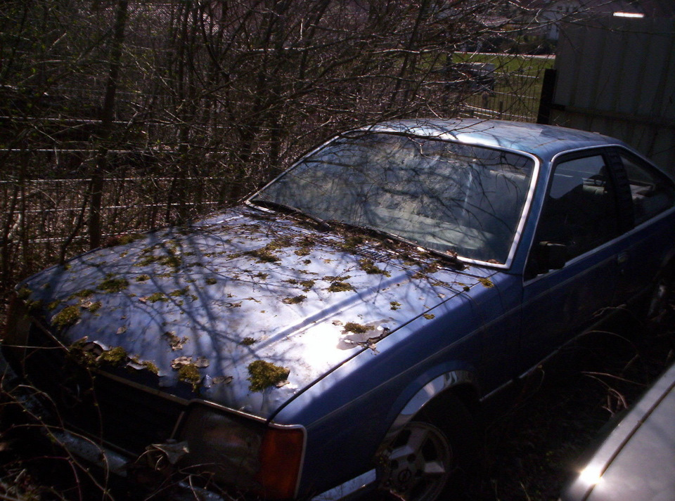 205х70р14 1