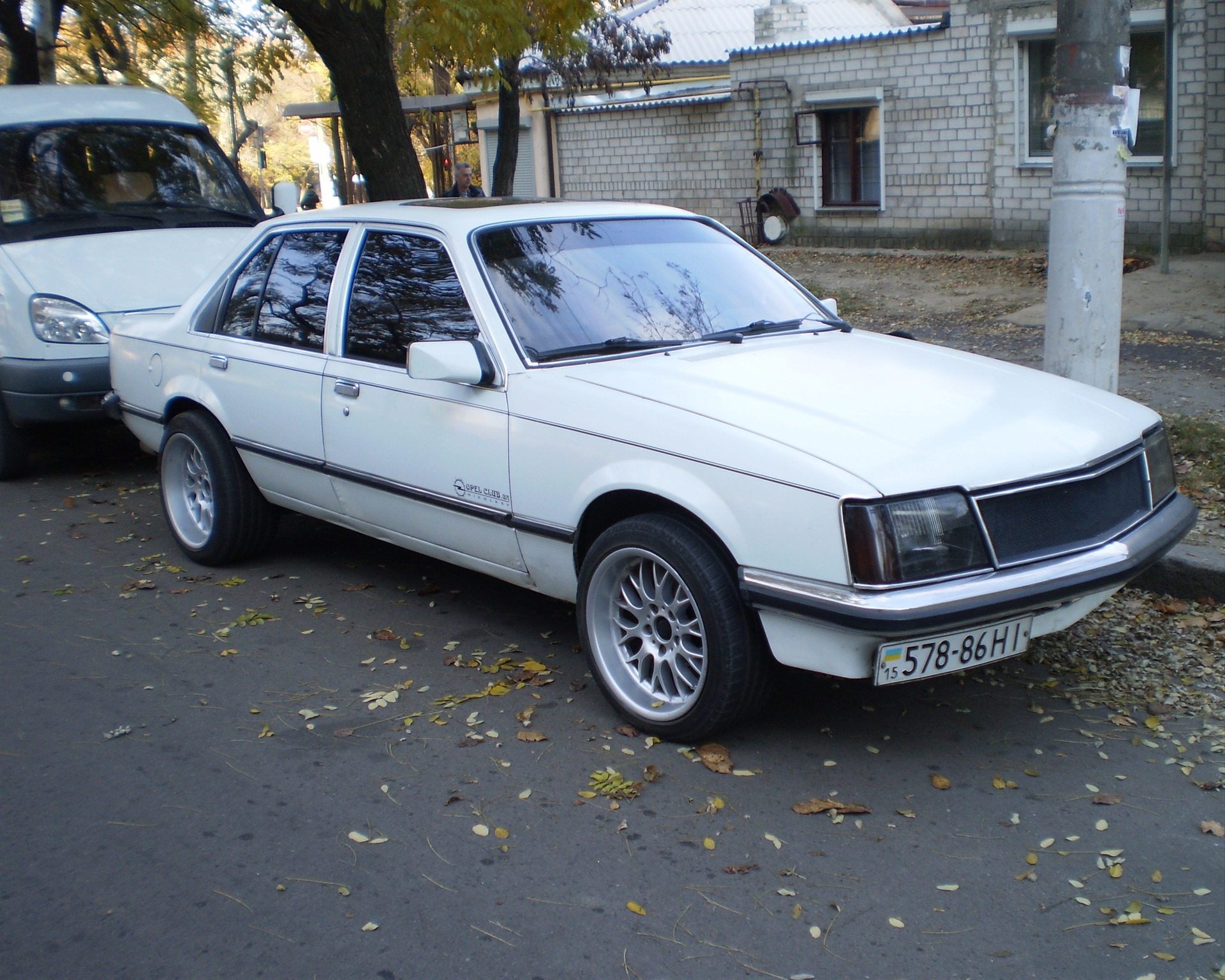 Запис, 10 січня 2011 4
