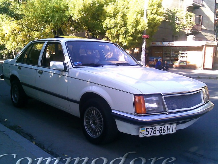 Запис, 10 січня 2011 2
