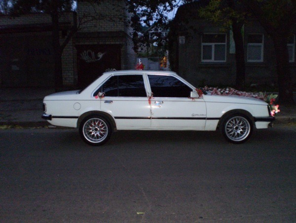 Запис, 10 січня 2011 5