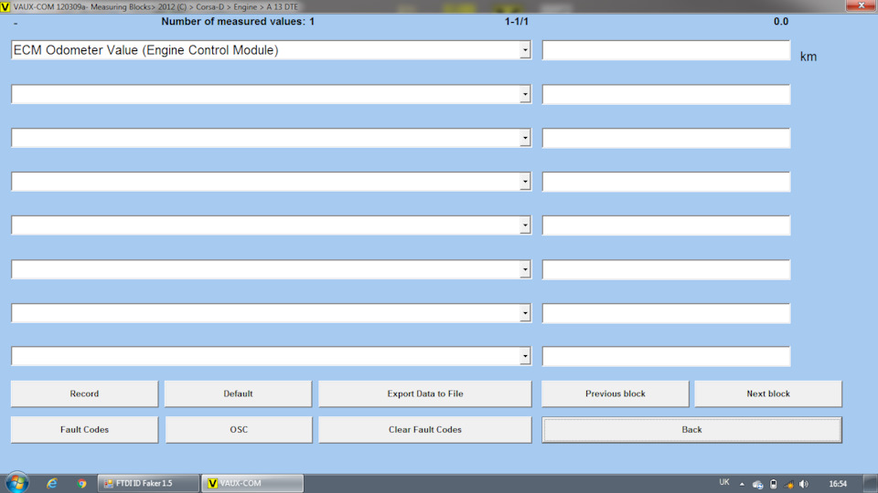 OP-COM 3