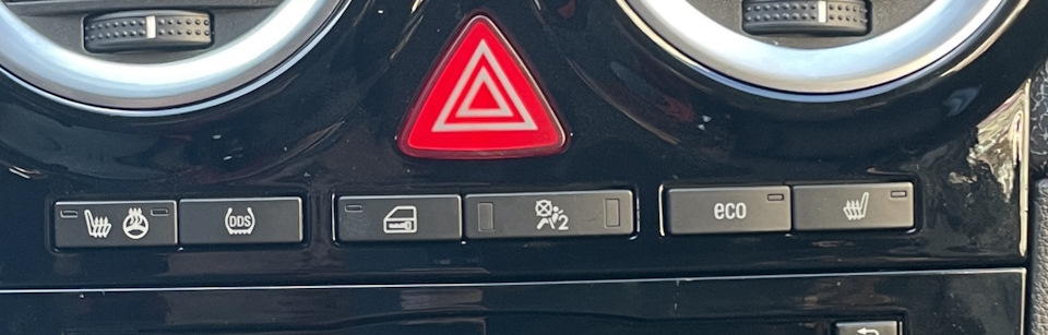 Реально или нет? Система TPMS 3