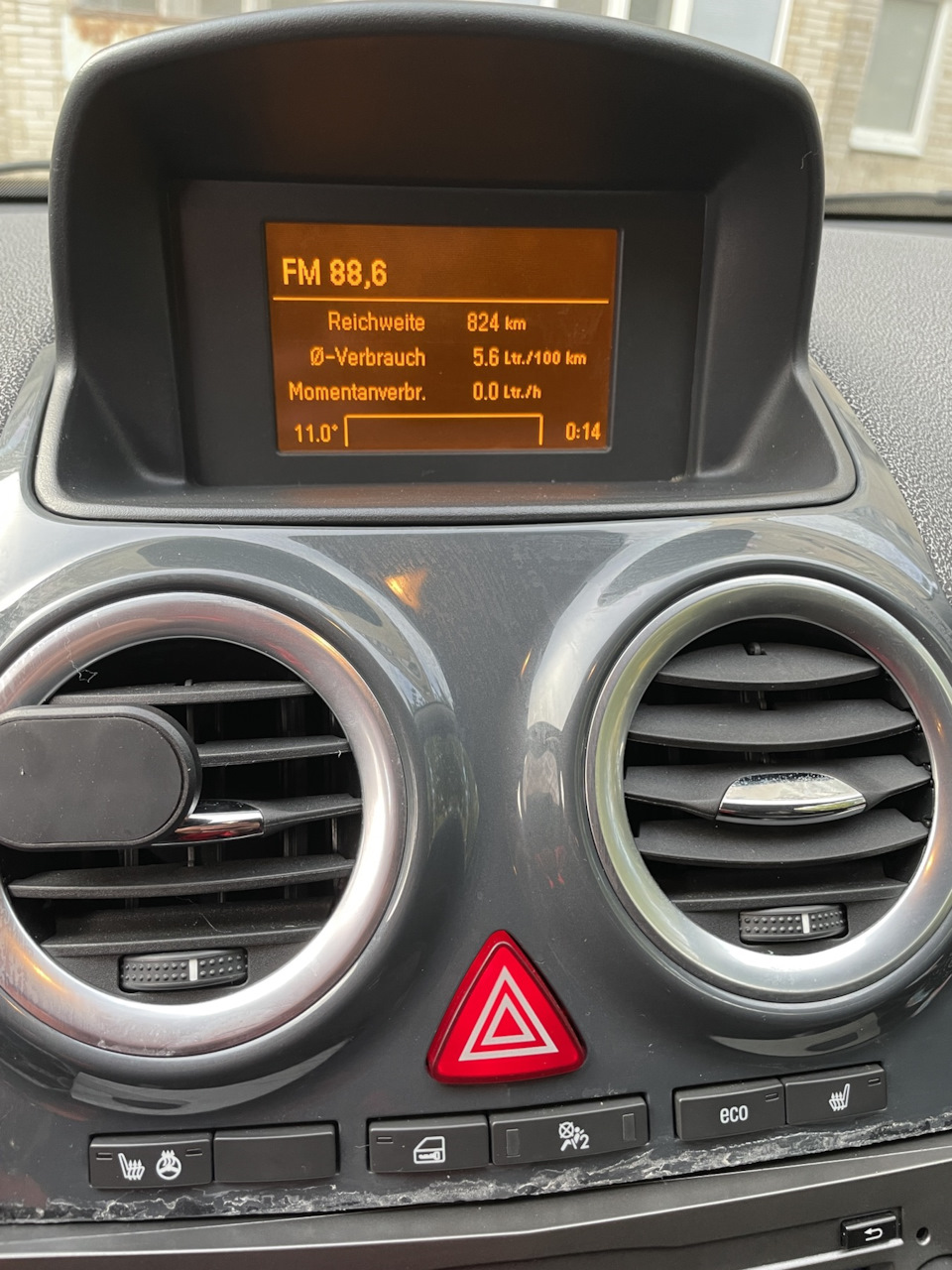 Усього потроху) 5