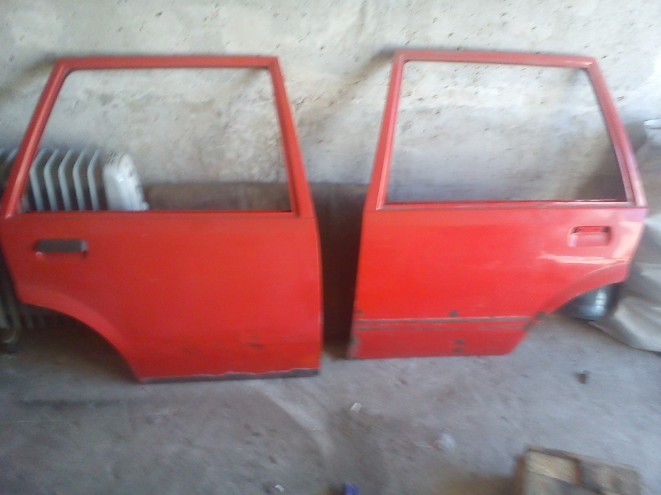 продам занчастини 3