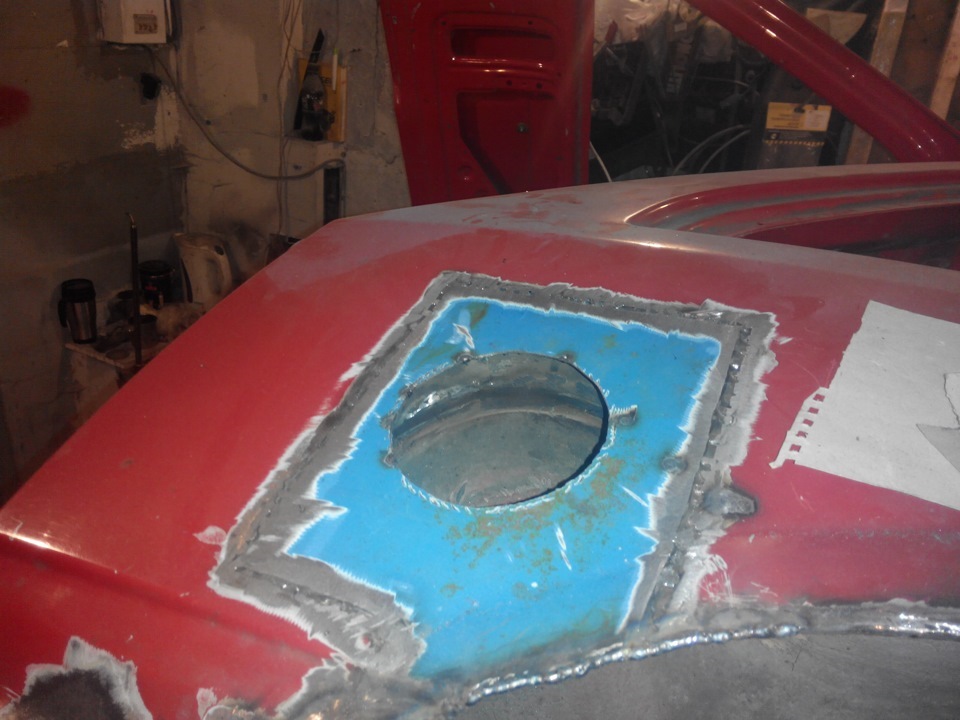 варимо варимо варимо! 2