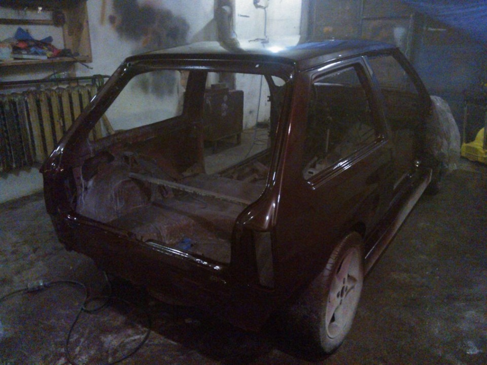 фарбування 3