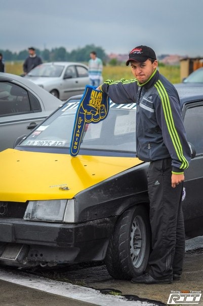 Запчастини 1