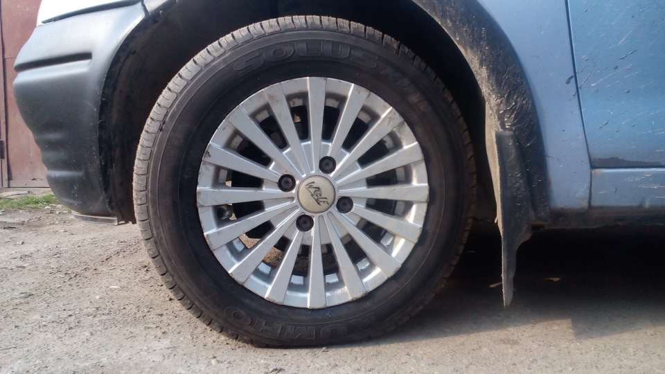Похорон мрії про R15 1
