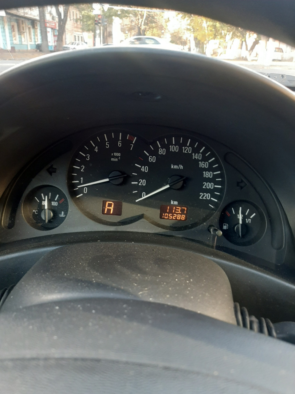 Планове ТО 2