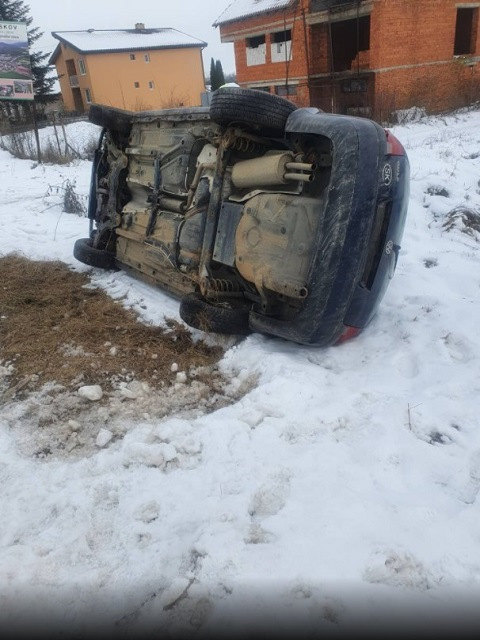 Увага! Ваш каталітичний нейтралізатор під прицілом. 2