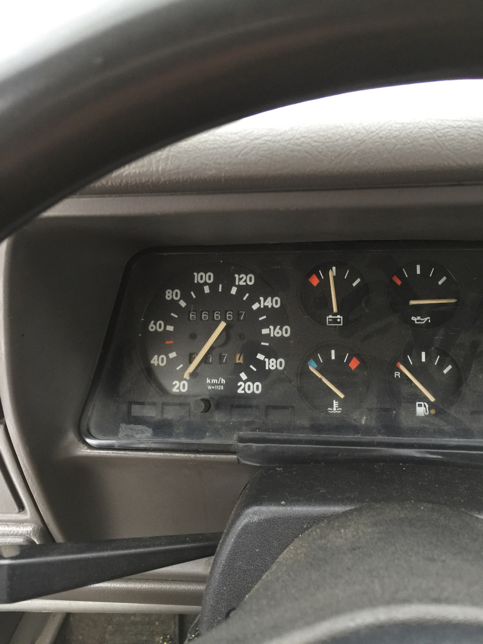 Біда🚘 1