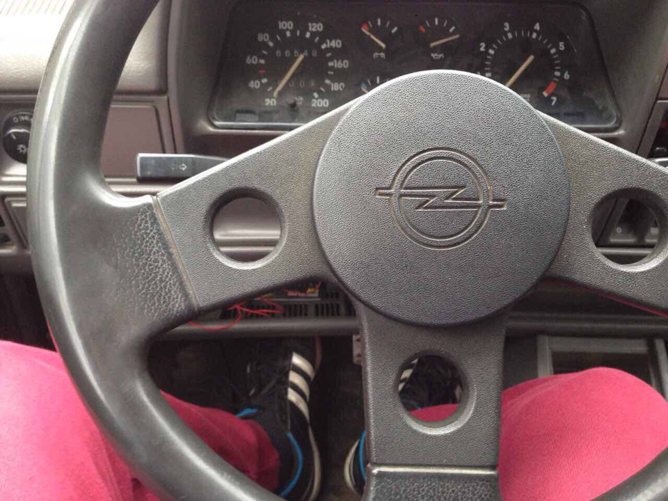 Car whash 2