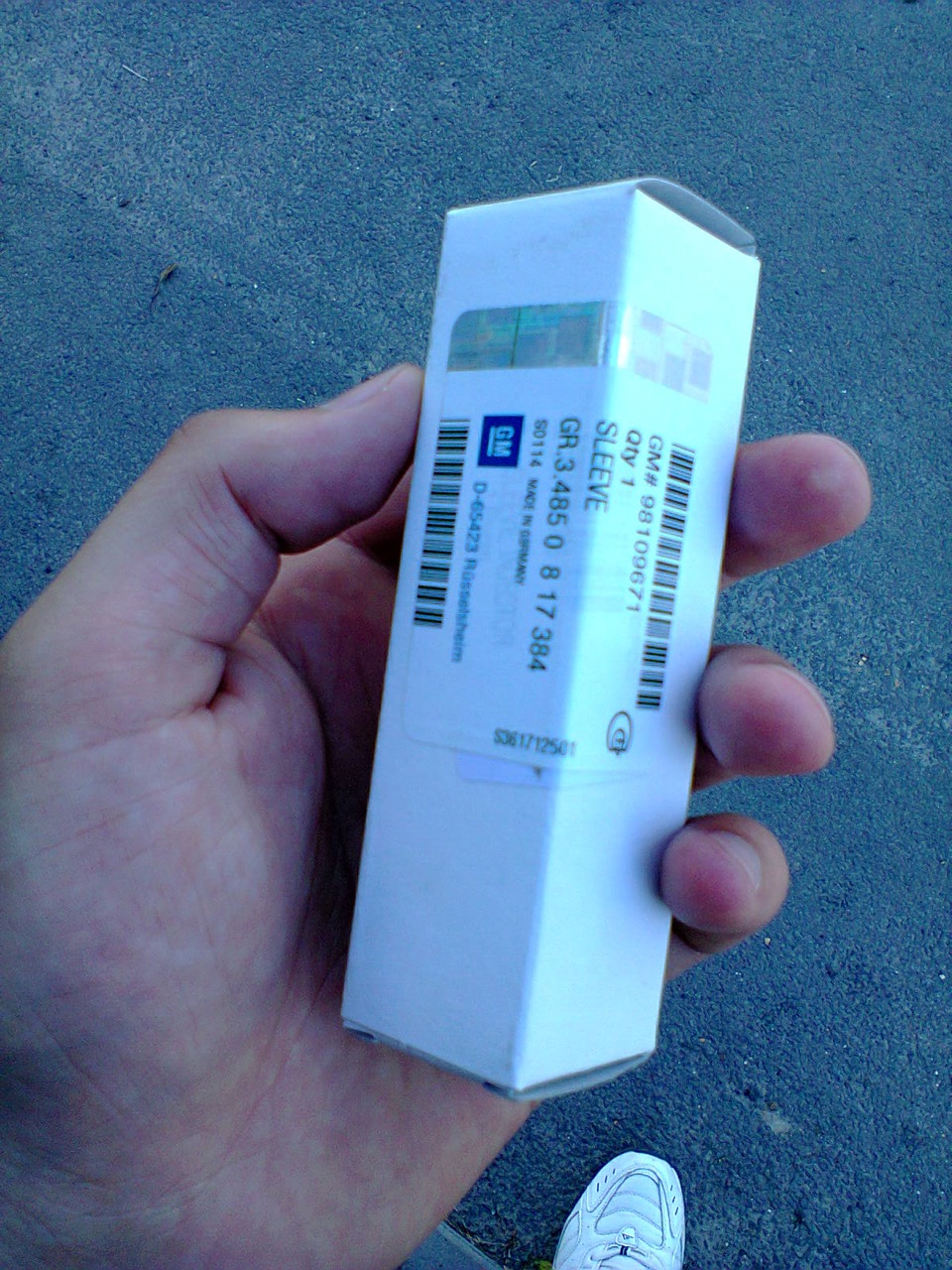 Двигун здоровий)) 5