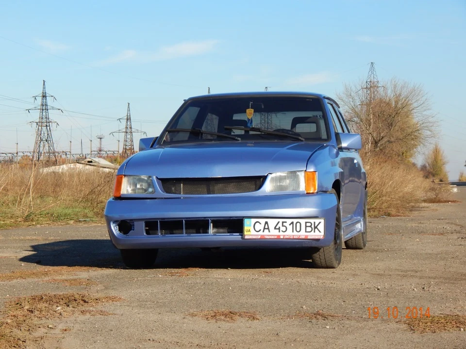 личеко