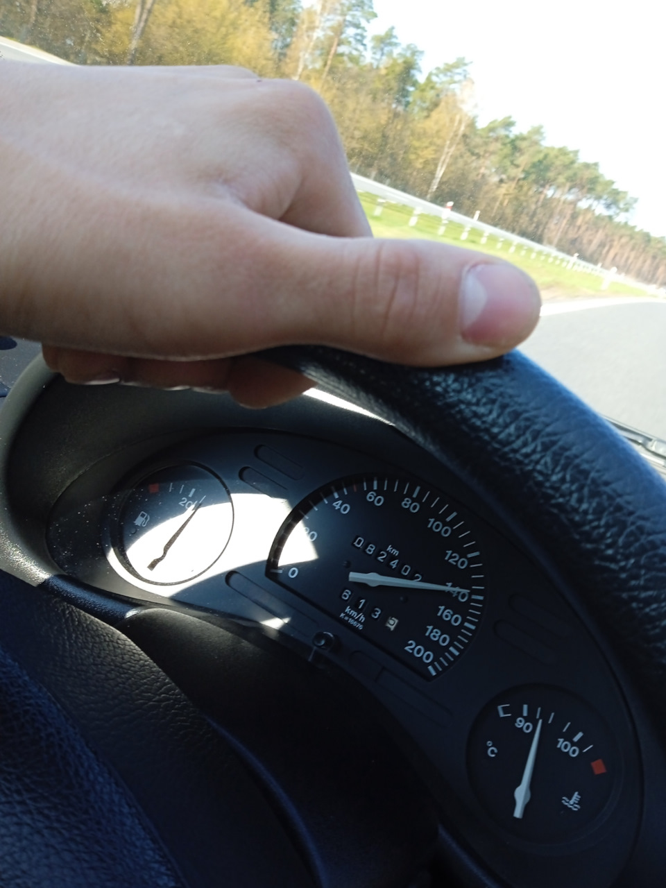 🔝 speed🙈 1