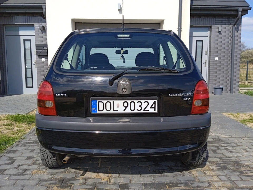 Догляд за автомобілем 🤤