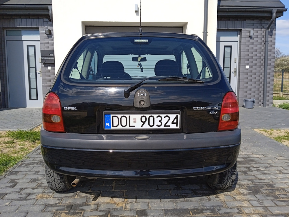 Догляд за автомобілем 🤤 1