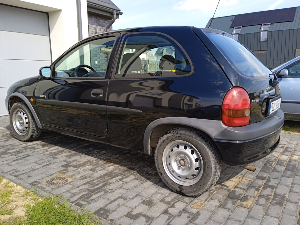 Догляд за автомобілем 🤤 2