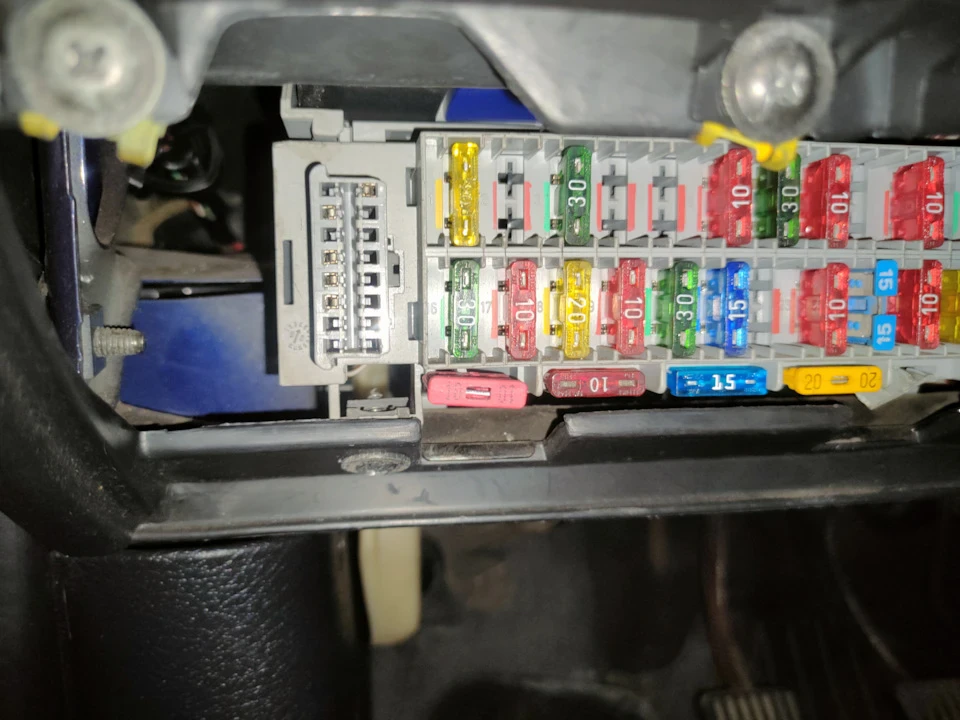 Need Help
