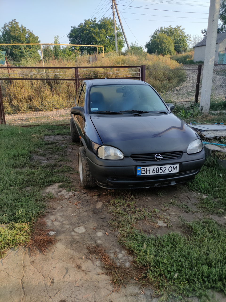 Віддача 2