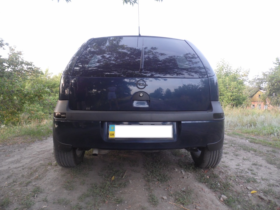 продав 5
