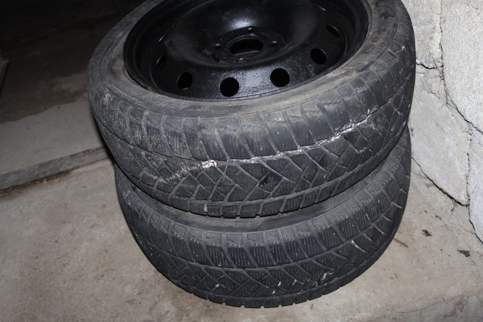 УРА R15 2