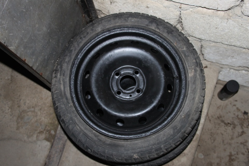 УРА R15 1