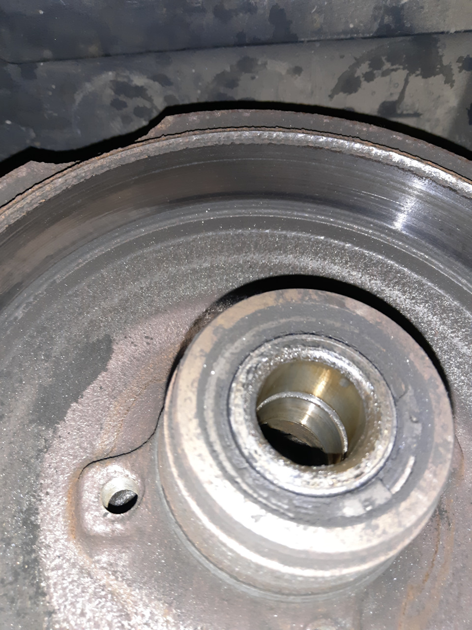 BREMBO мені в зад😂 і т.д. 2