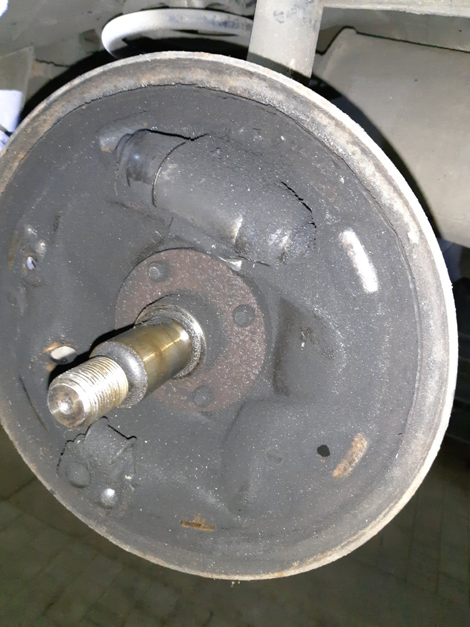 BREMBO мені в зад😂 і т.д. 3