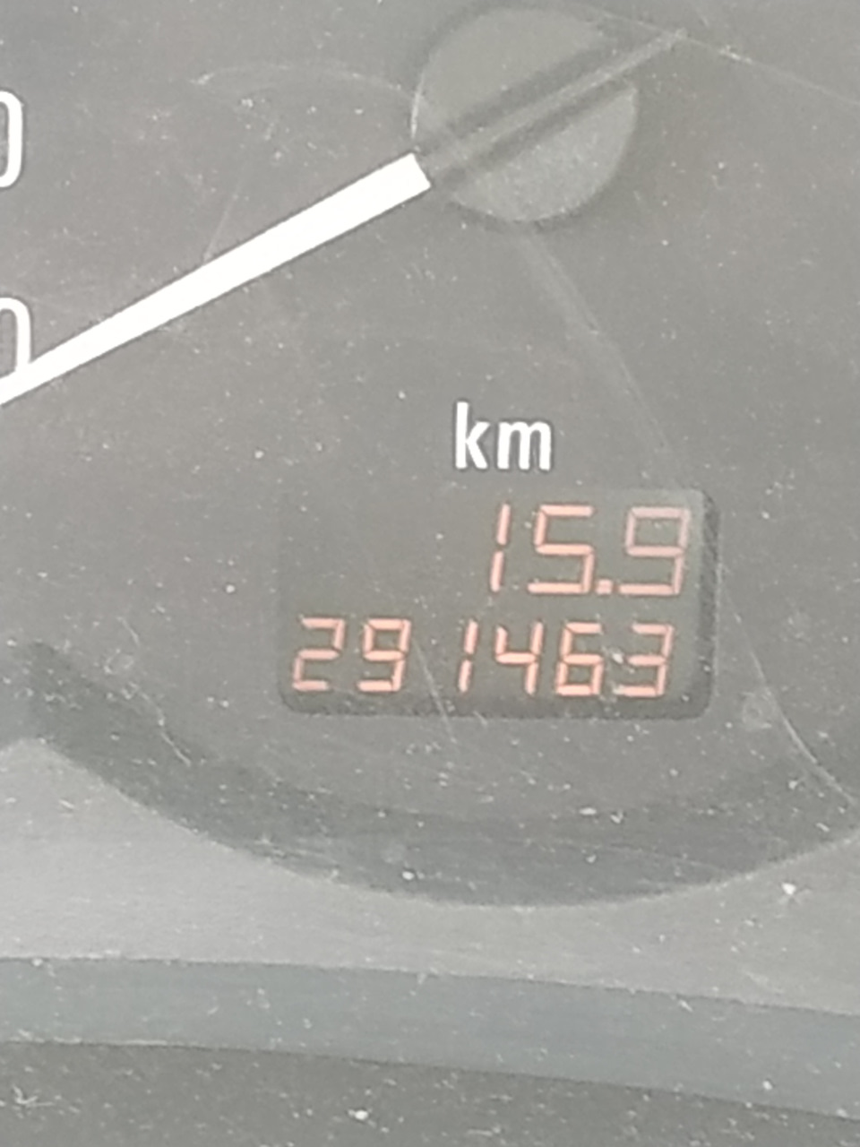 Свічки NGK 70000 і прибл. 1
