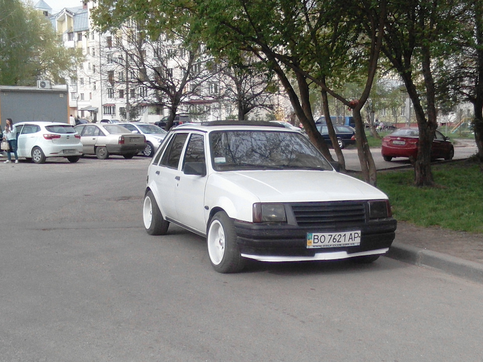 #10 - вооо, як воно дивиться ТОВ. 4