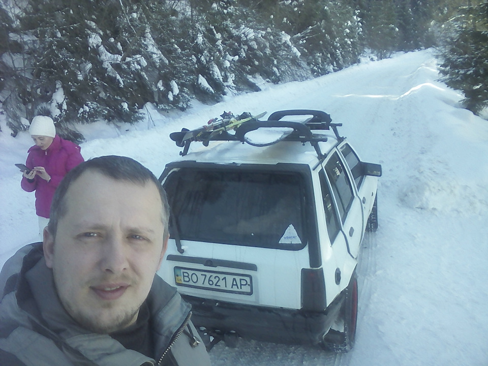 #8 …просто радість)))) 3