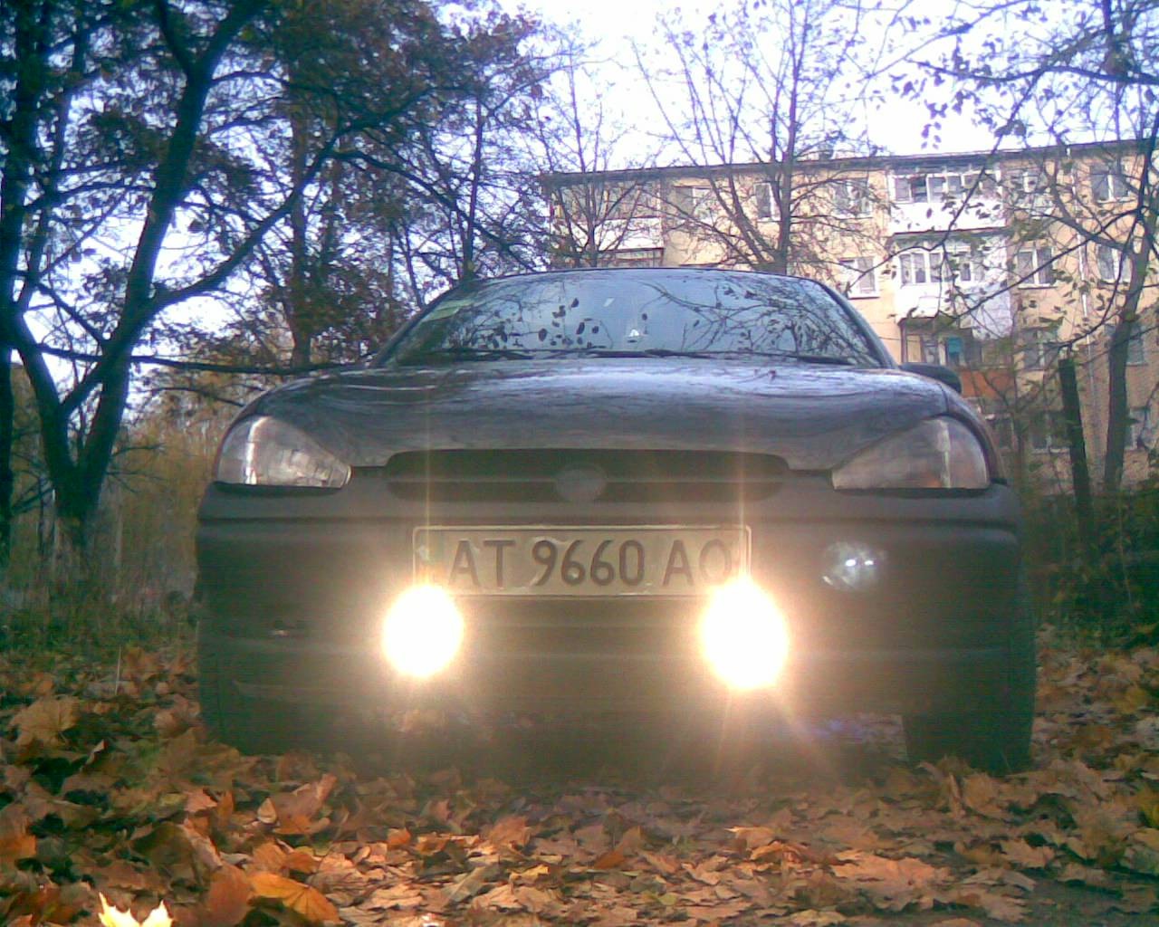 22 Осінь) 3