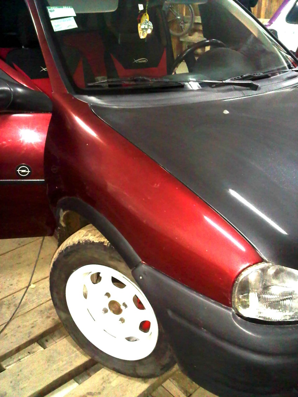 new))) 4