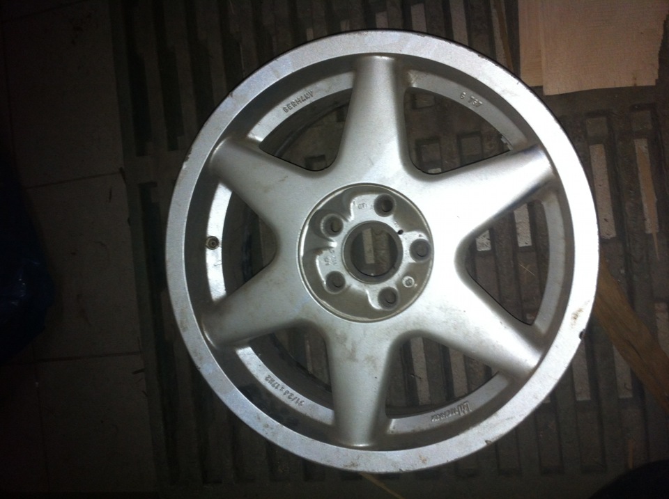Продаються R 17 1