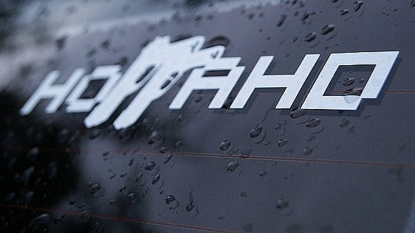 Виготовлення наклейок, стікерів і т.д. 1