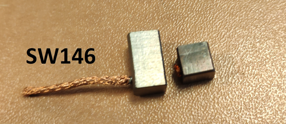 Літера F . НІ-такої літери! 3