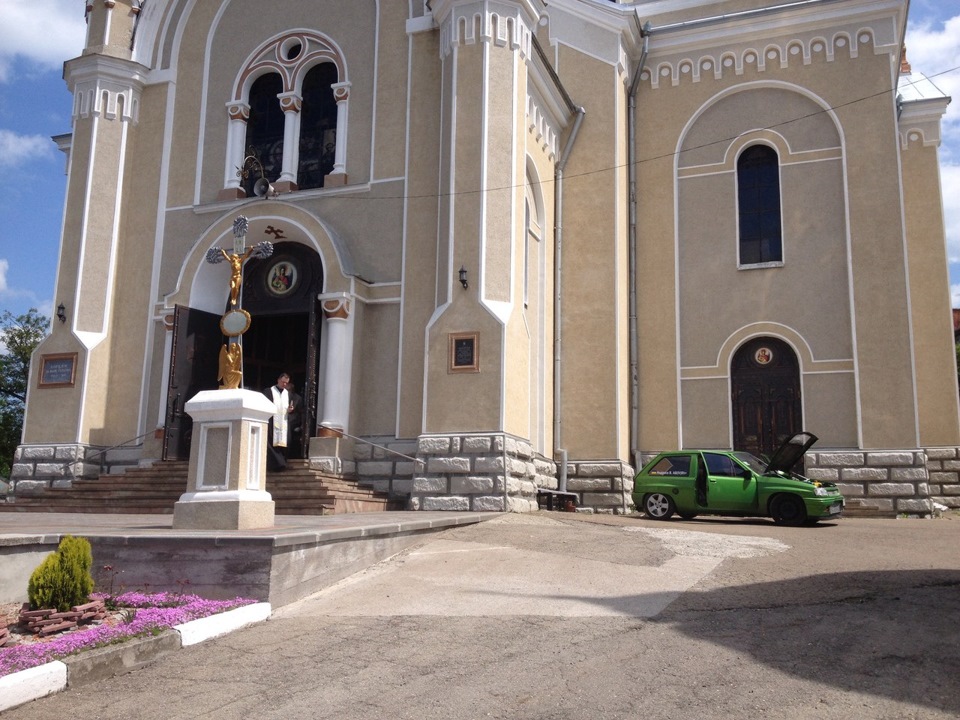 Фото різне 1