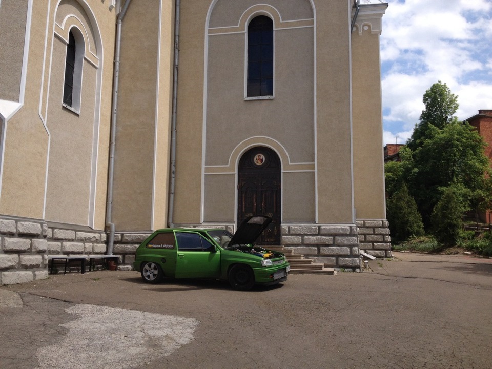 Фото різне 2