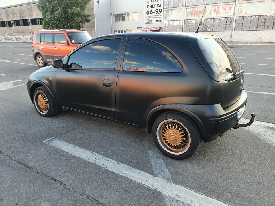 Диски))) 3