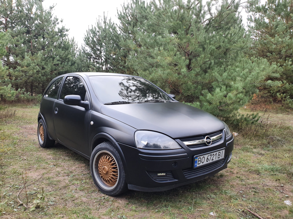 Фото😍😍😍 і опитування по колпакам на зиму 3