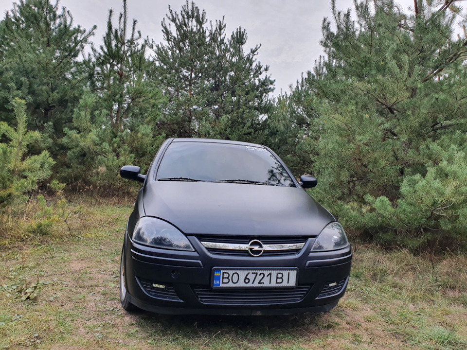 Фото😍😍😍 і опитування по колпакам на зиму 2