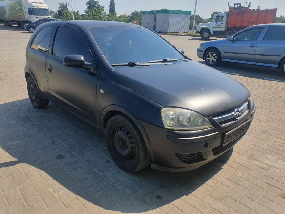 Купив)))) 4