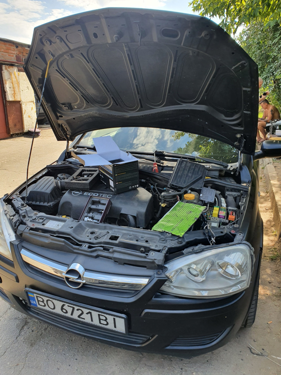 Світло 1
