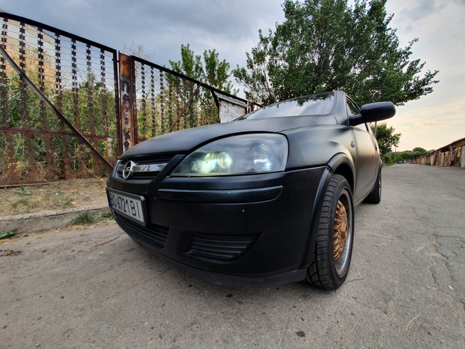 Світло 3