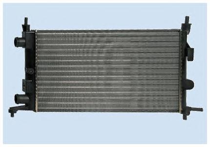 плановий 4