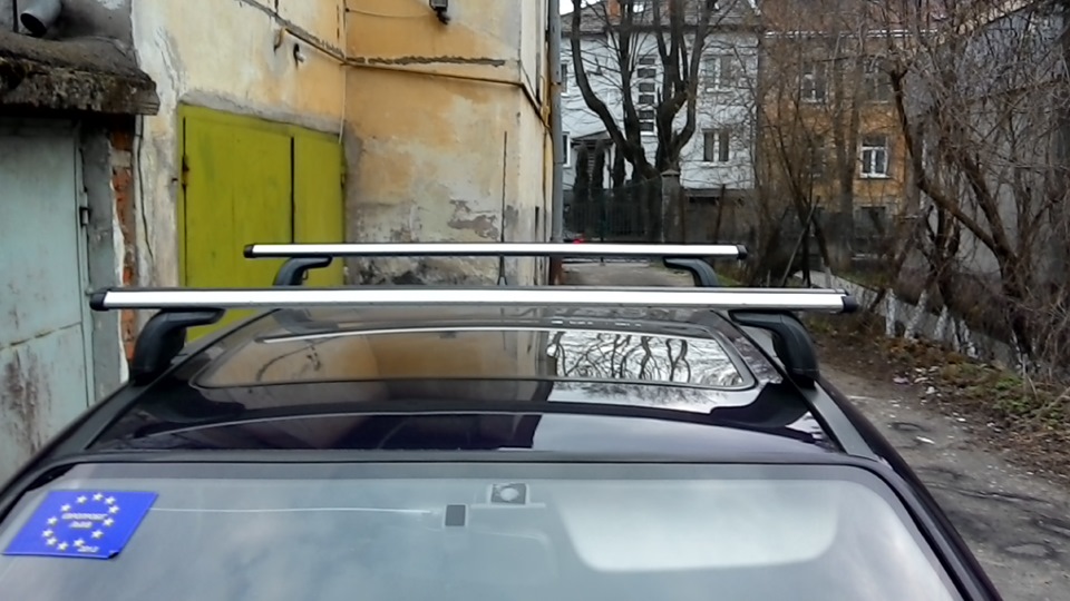 Потрібні речі 5