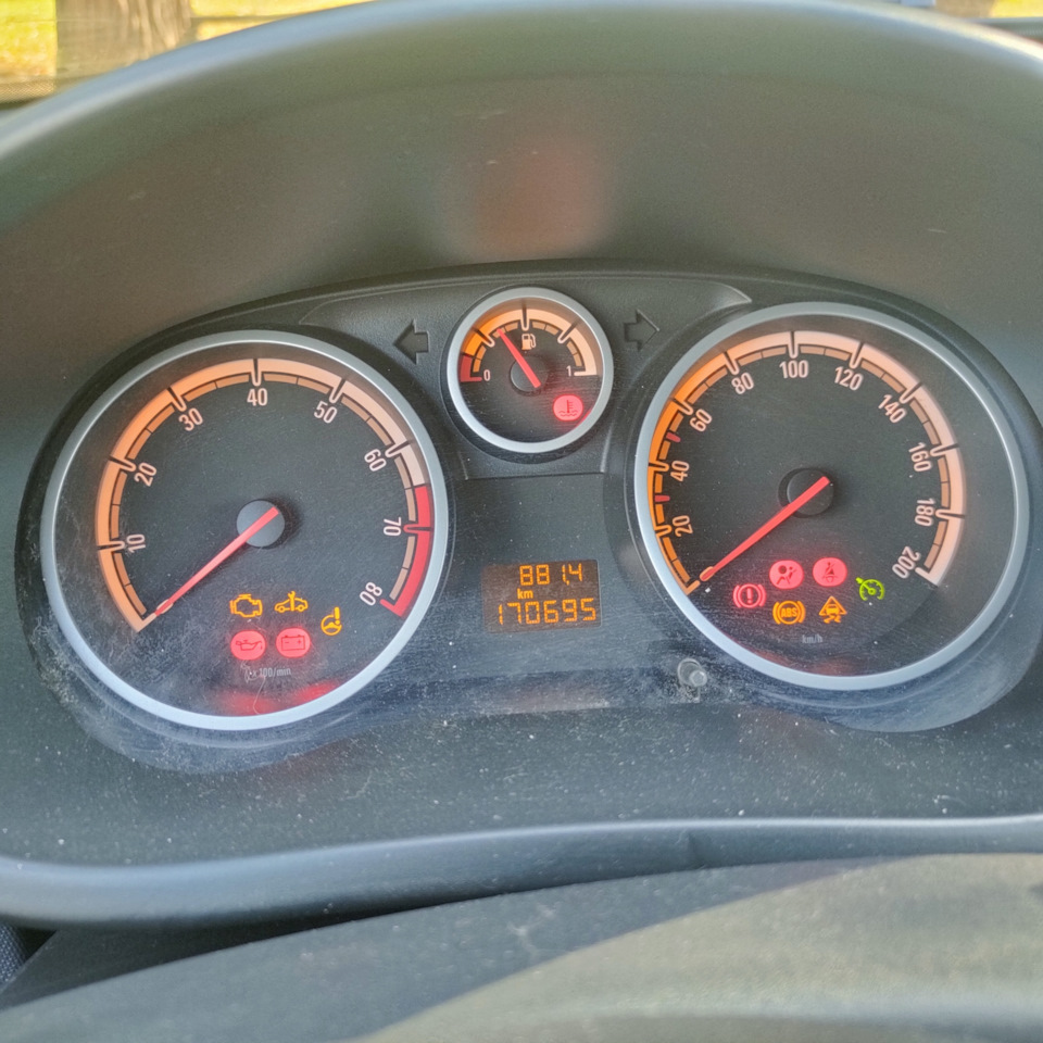 Доп. Устаткування Cruise Control 2